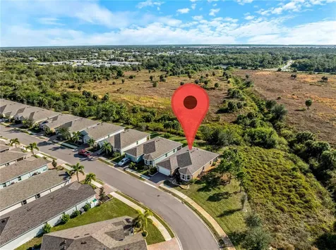 5301 Shell Mound Circle Punta Gorda FL 33982