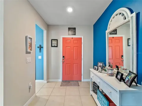 5301 Shell Mound Circle Punta Gorda FL 33982