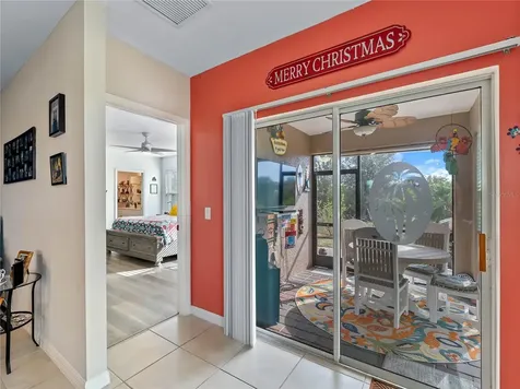 5301 Shell Mound Circle Punta Gorda FL 33982