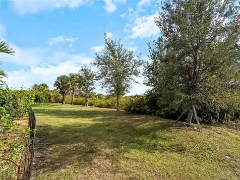 5301 Shell Mound Circle Punta Gorda FL 33982