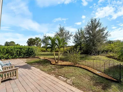 5301 Shell Mound Circle Punta Gorda FL 33982