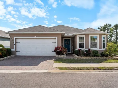 5301 Shell Mound Circle Punta Gorda FL 33982