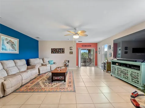 5301 Shell Mound Circle Punta Gorda FL 33982