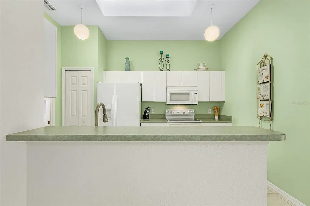 308 Islamorada Boulevard Punta Gorda FL 33955