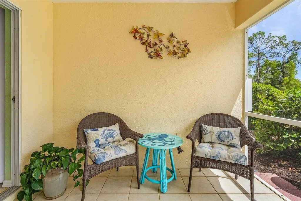 308 Islamorada Boulevard Punta Gorda FL 33955