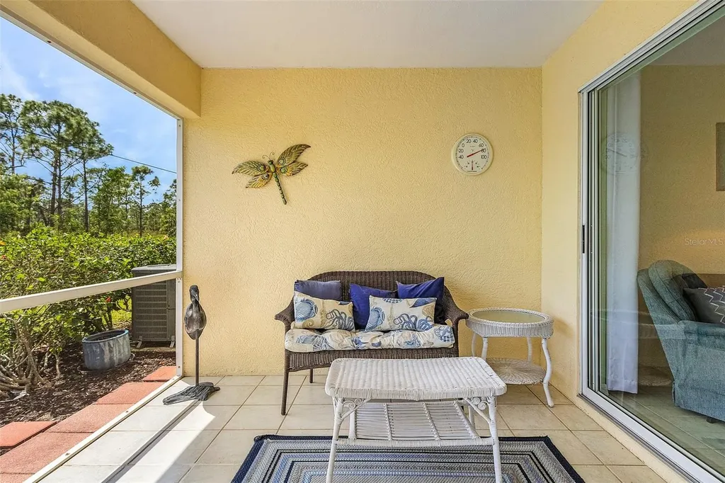 308 Islamorada Boulevard Punta Gorda FL 33955