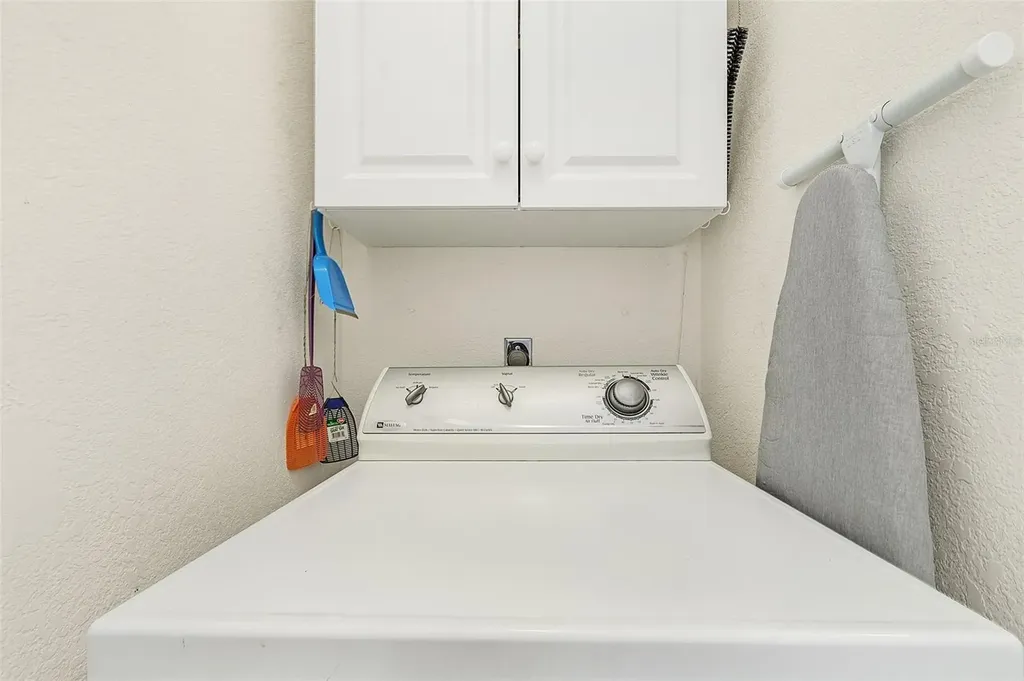 308 Islamorada Boulevard Punta Gorda FL 33955