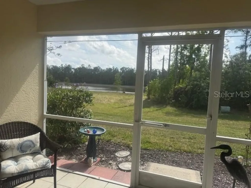 308 Islamorada Boulevard Punta Gorda FL 33955