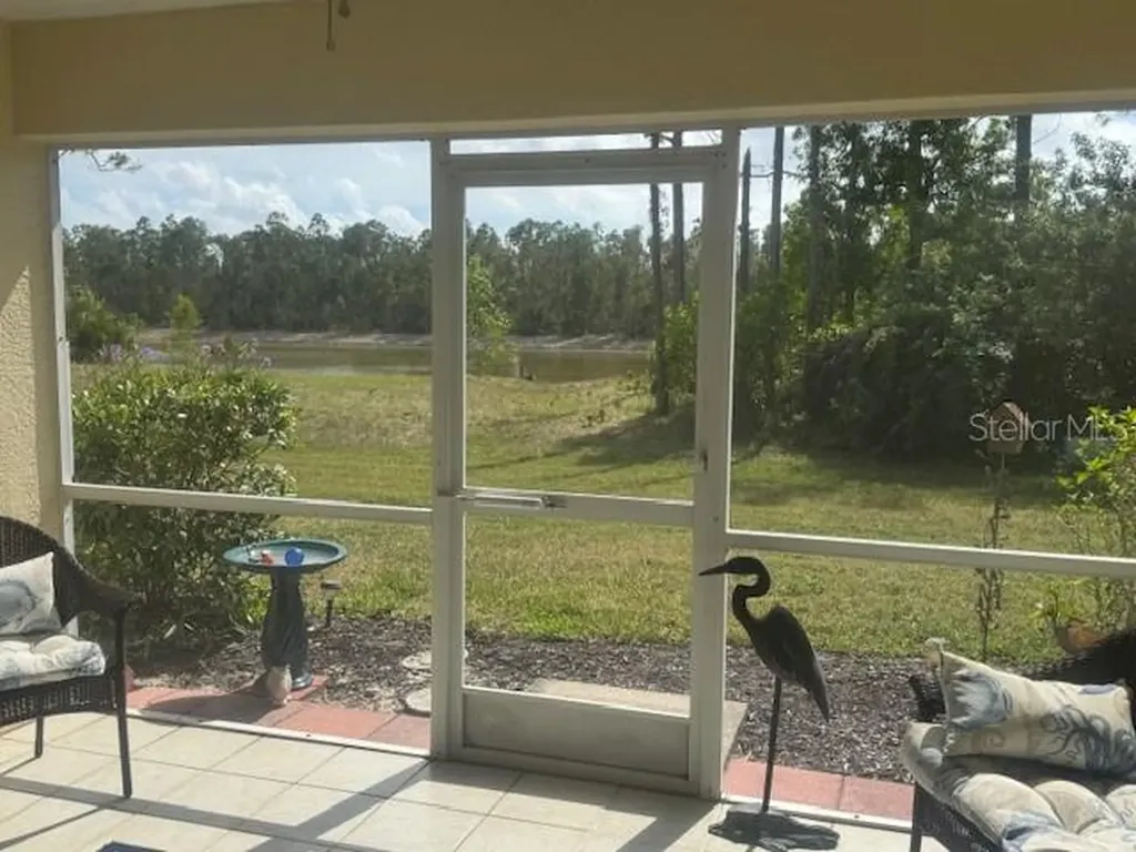 308 Islamorada Boulevard Punta Gorda FL 33955