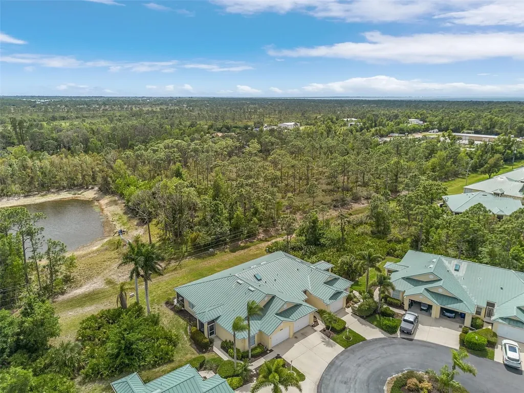 308 Islamorada Boulevard Punta Gorda FL 33955