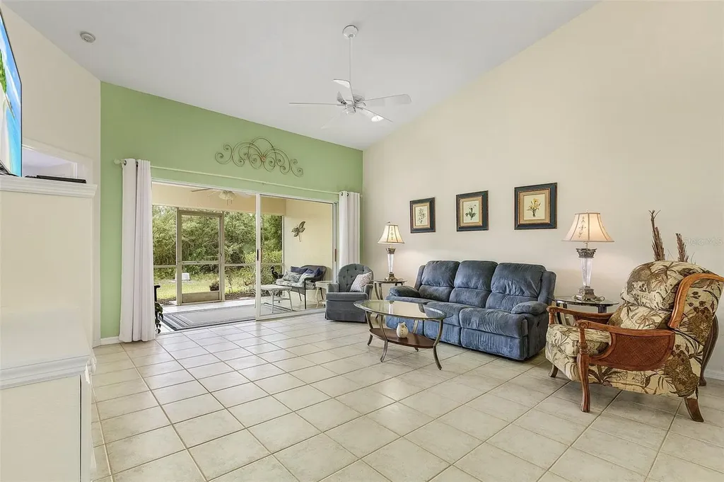 308 Islamorada Boulevard Punta Gorda FL 33955