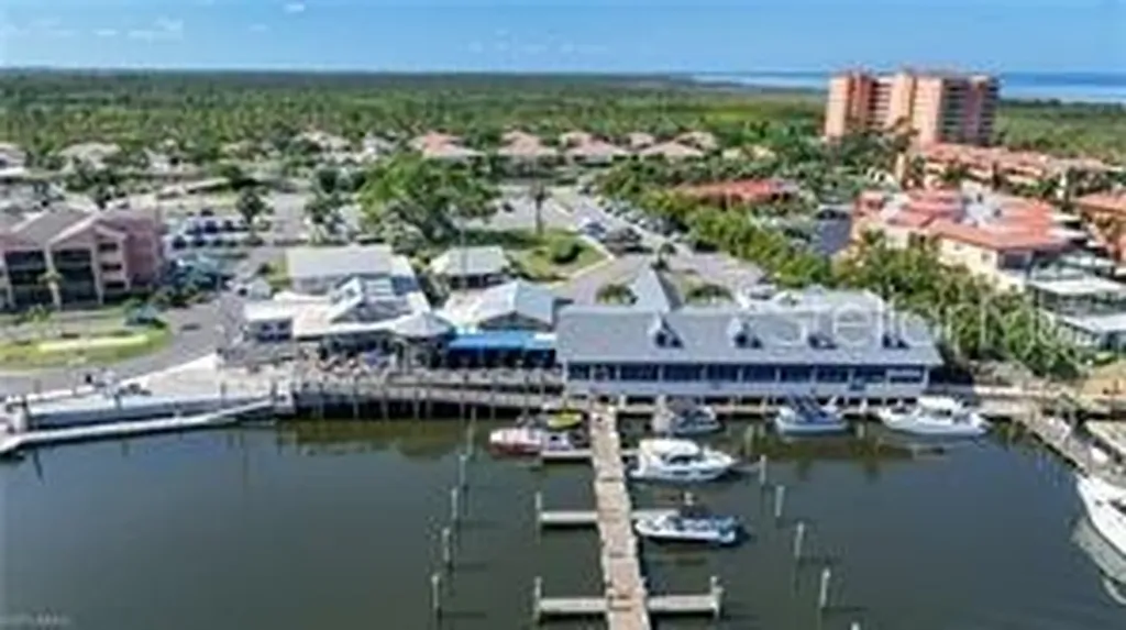 308 Islamorada Boulevard Punta Gorda FL 33955