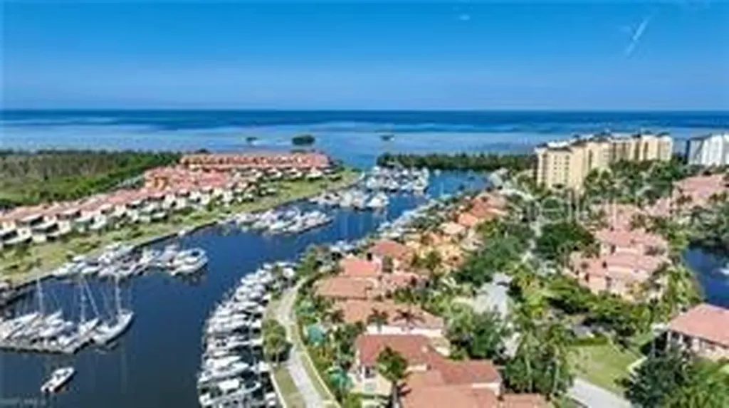 308 Islamorada Boulevard Punta Gorda FL 33955