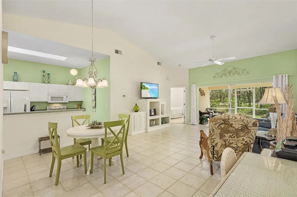 308 Islamorada Boulevard Punta Gorda FL 33955
