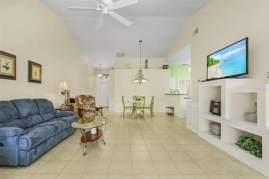 308 Islamorada Boulevard Punta Gorda FL 33955