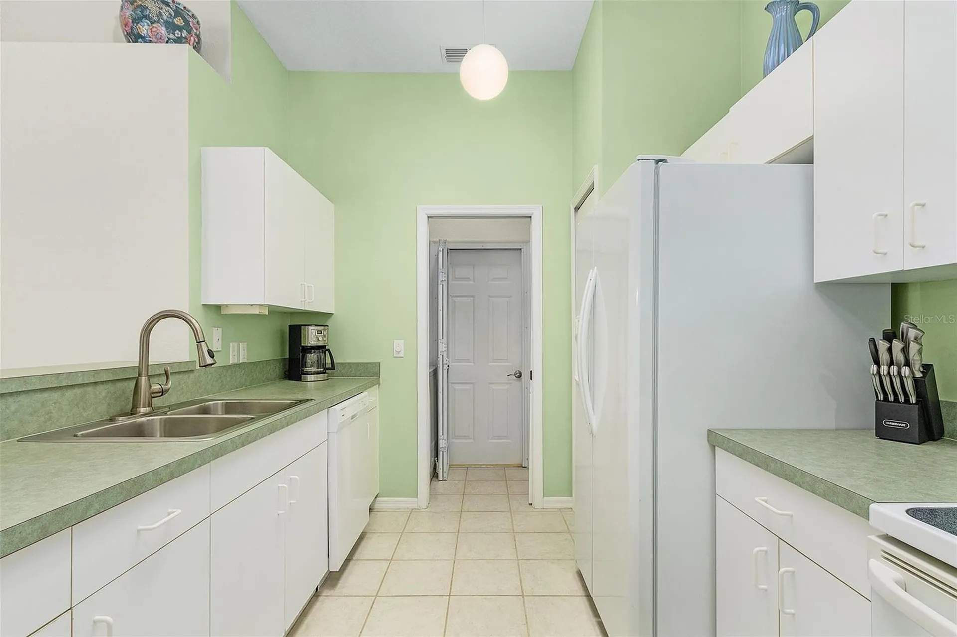 308 Islamorada Boulevard Punta Gorda FL 33955