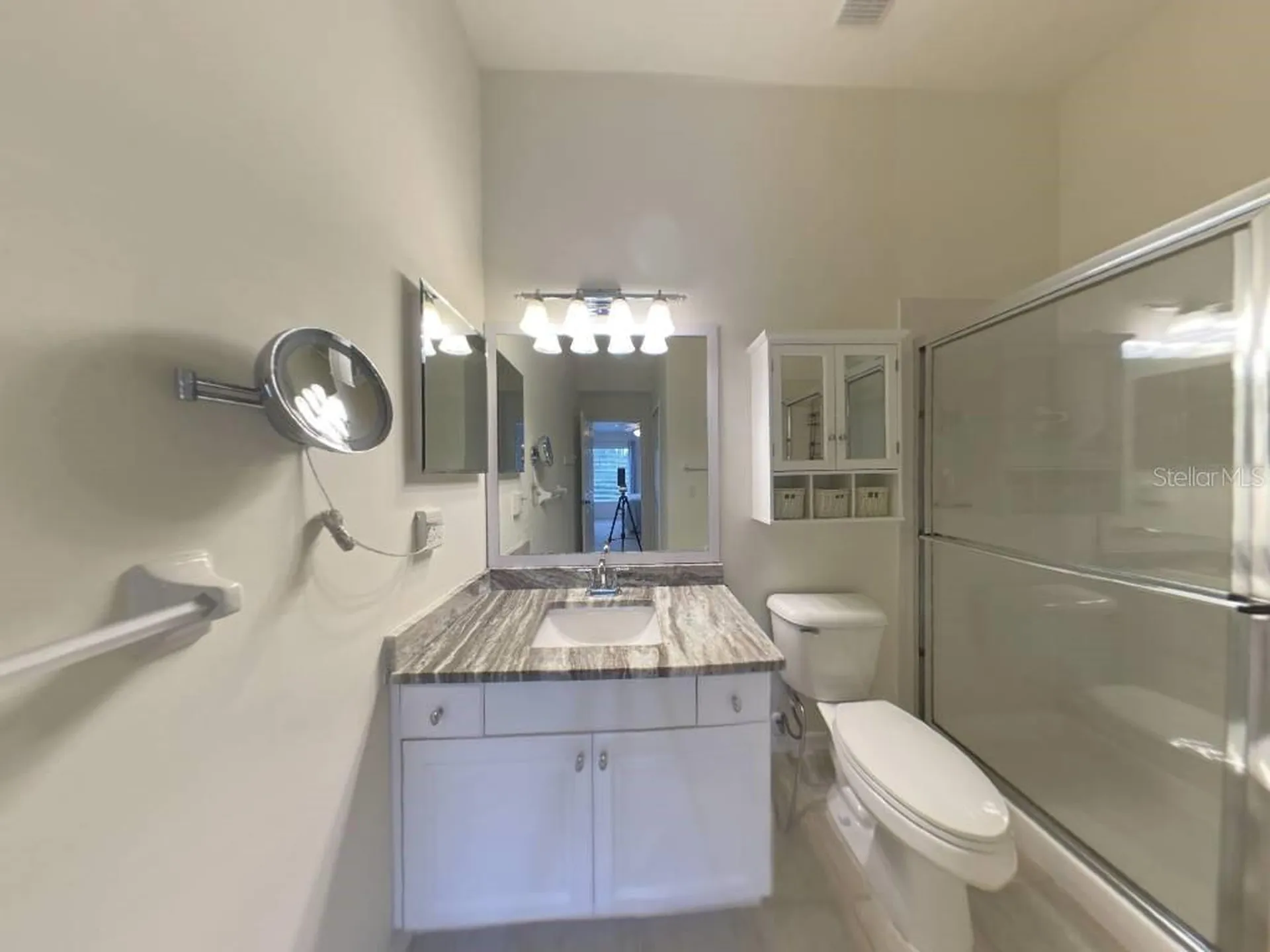 308 Islamorada Boulevard Punta Gorda FL 33955