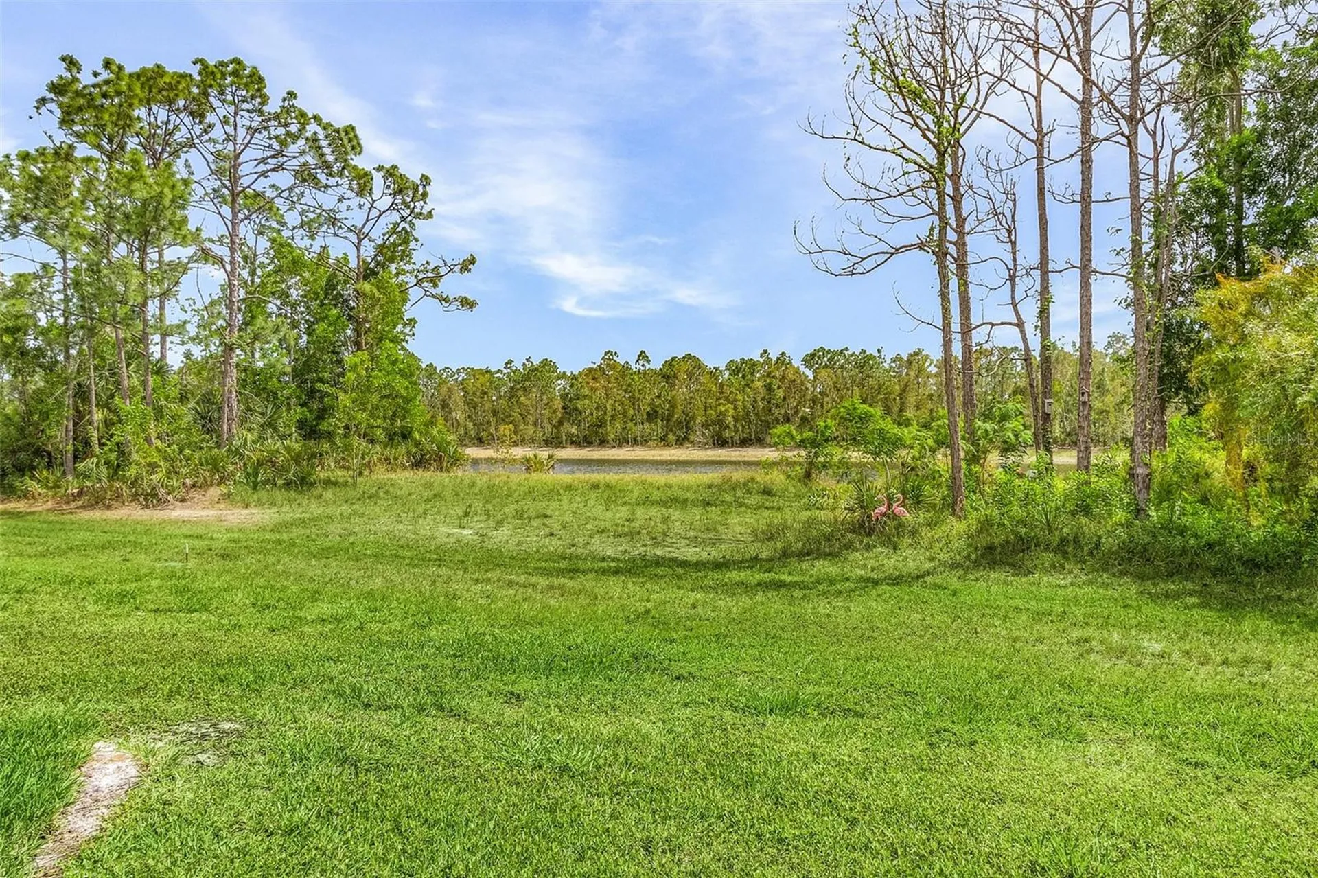 308 Islamorada Boulevard Punta Gorda FL 33955
