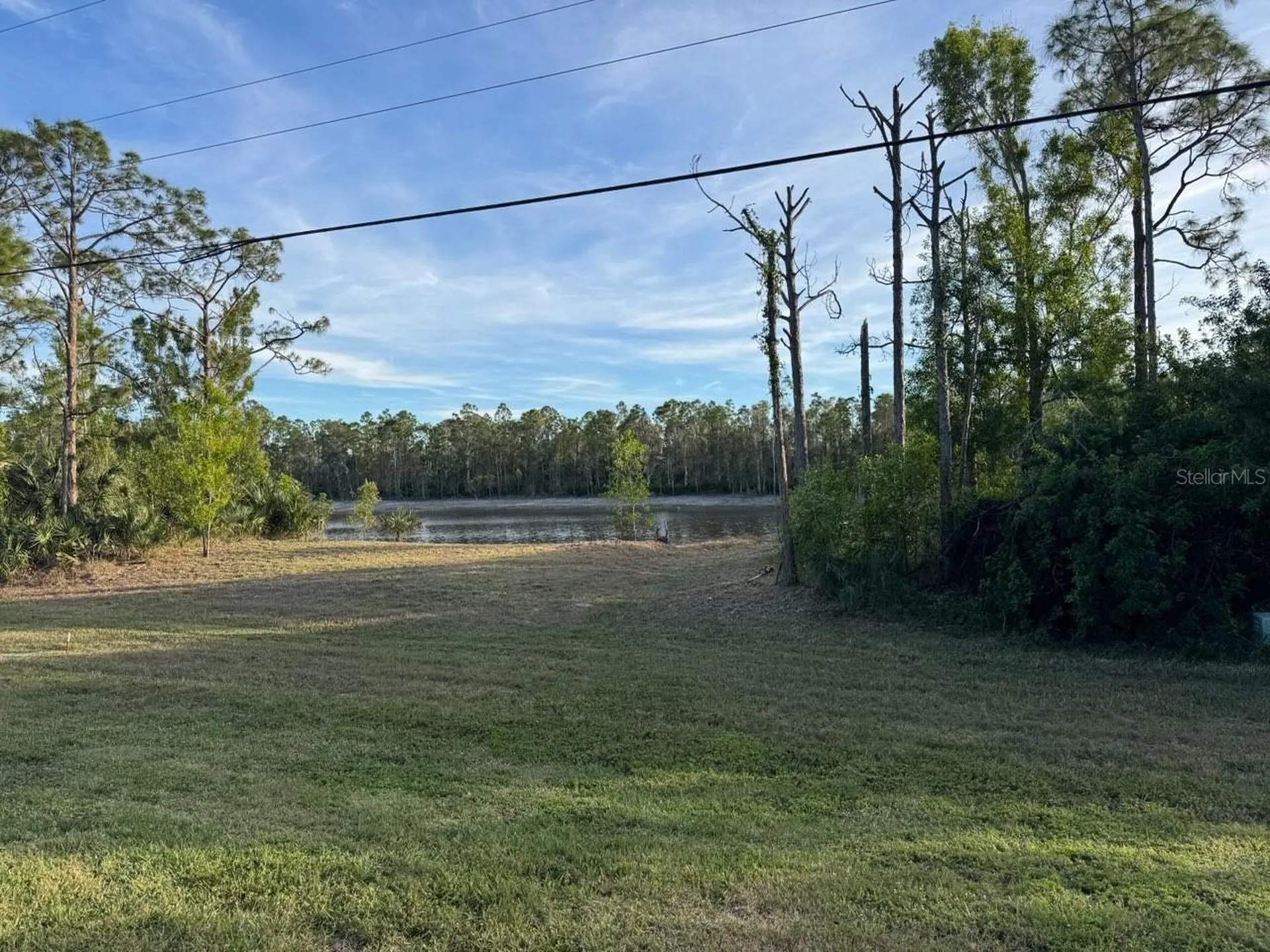 308 Islamorada Boulevard Punta Gorda FL 33955