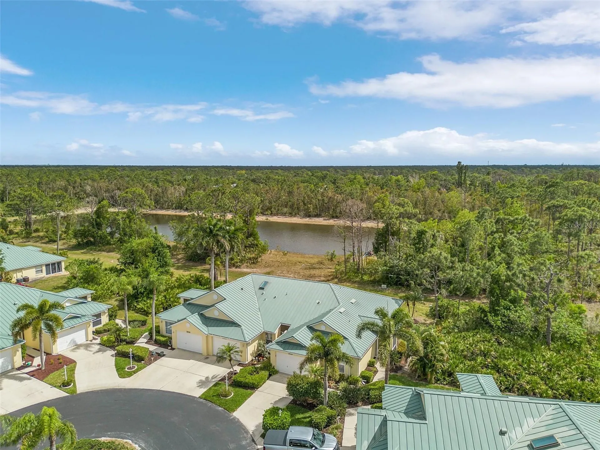 308 Islamorada Boulevard Punta Gorda FL 33955