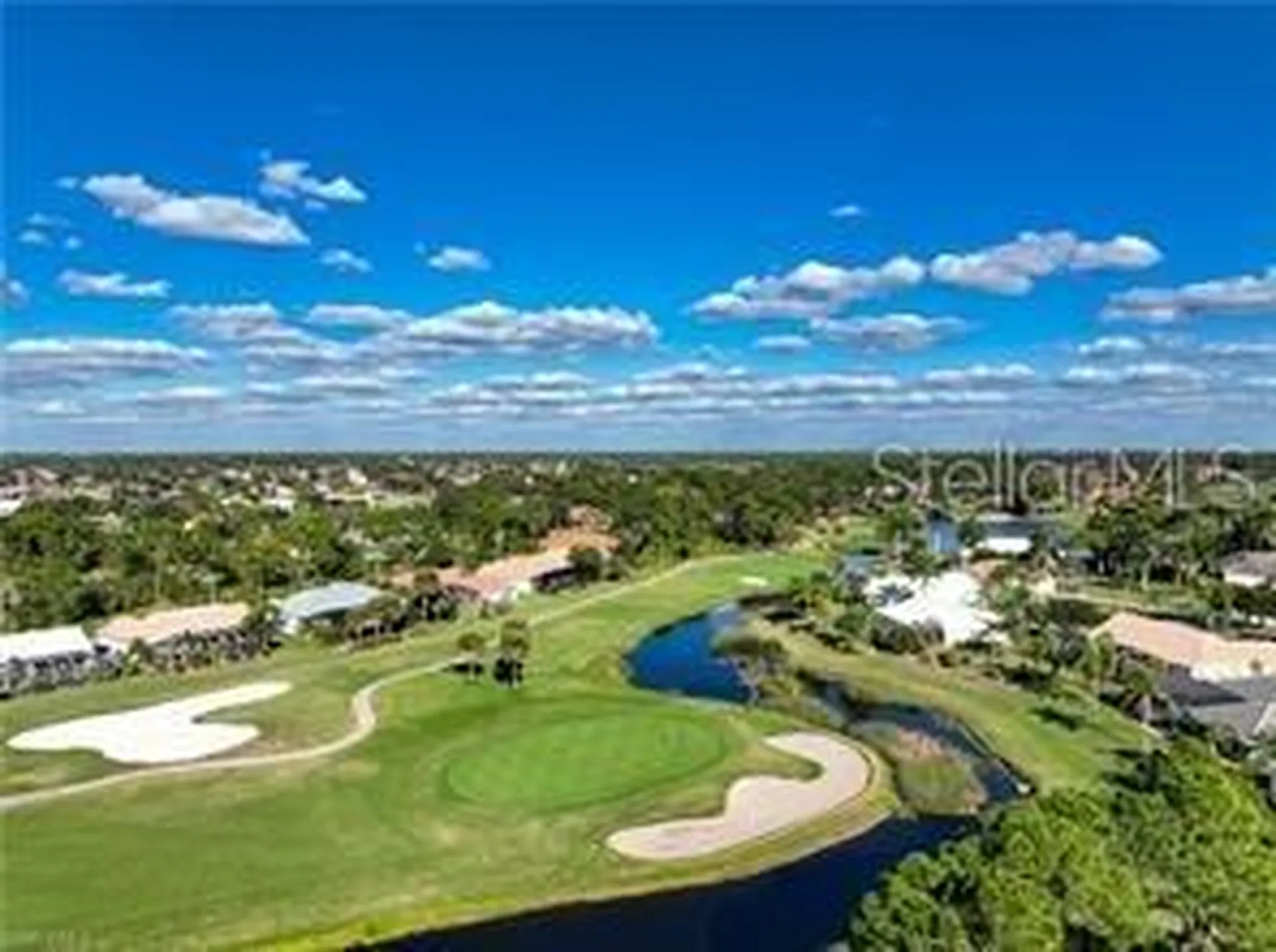 308 Islamorada Boulevard Punta Gorda FL 33955