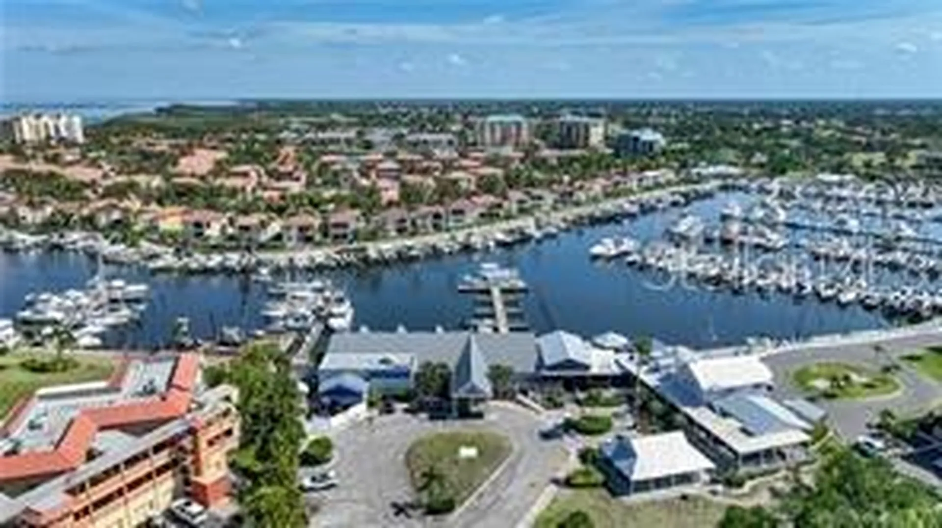 308 Islamorada Boulevard Punta Gorda FL 33955