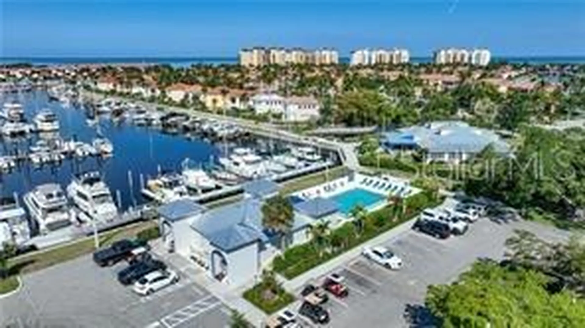 308 Islamorada Boulevard Punta Gorda FL 33955