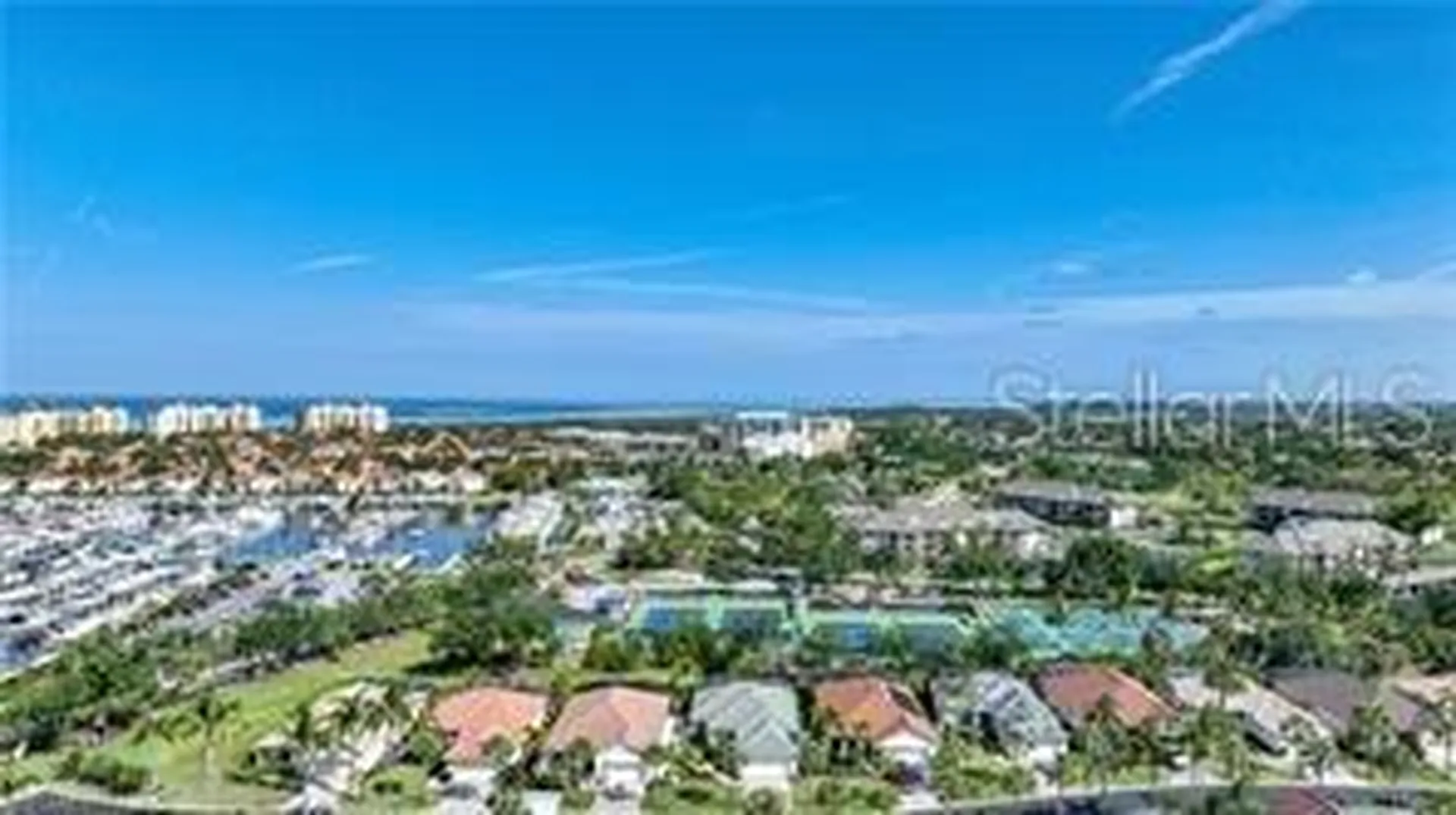 308 Islamorada Boulevard Punta Gorda FL 33955