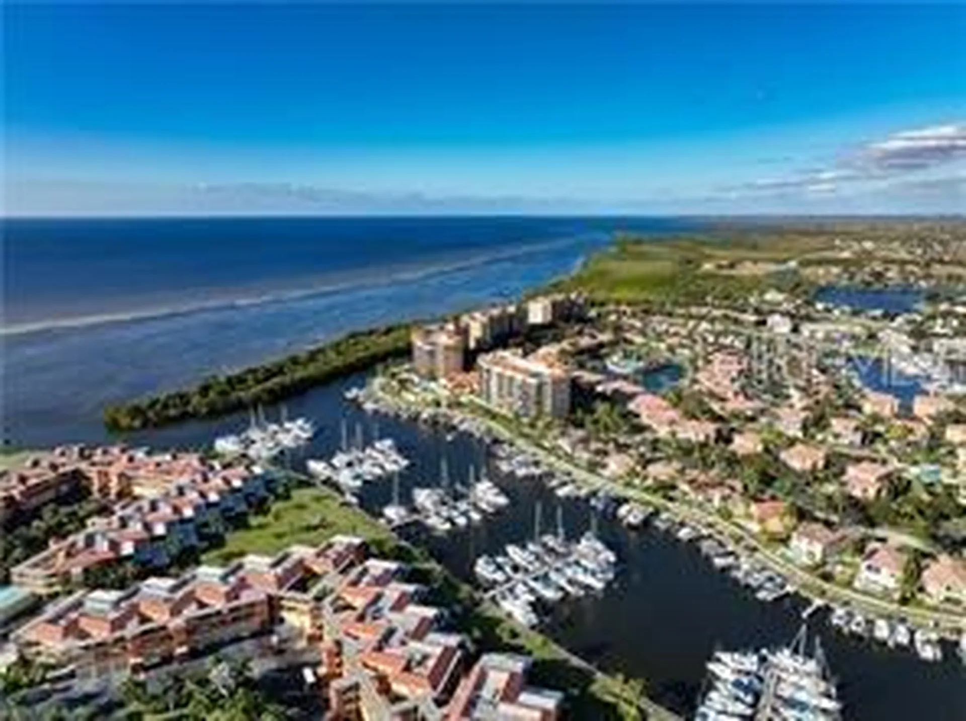 308 Islamorada Boulevard Punta Gorda FL 33955