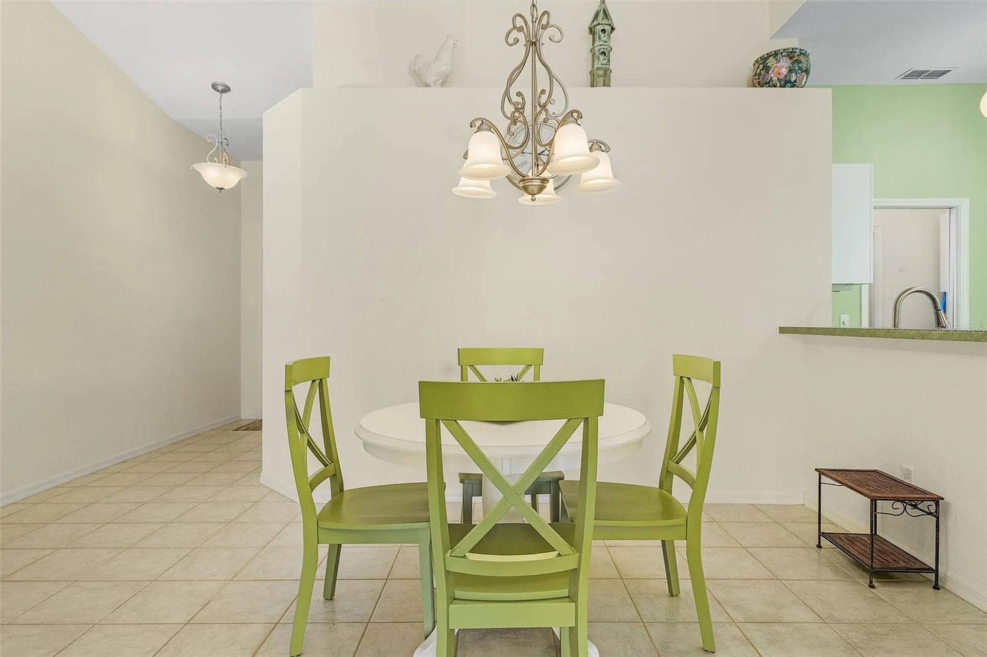 308 Islamorada Boulevard Punta Gorda FL 33955