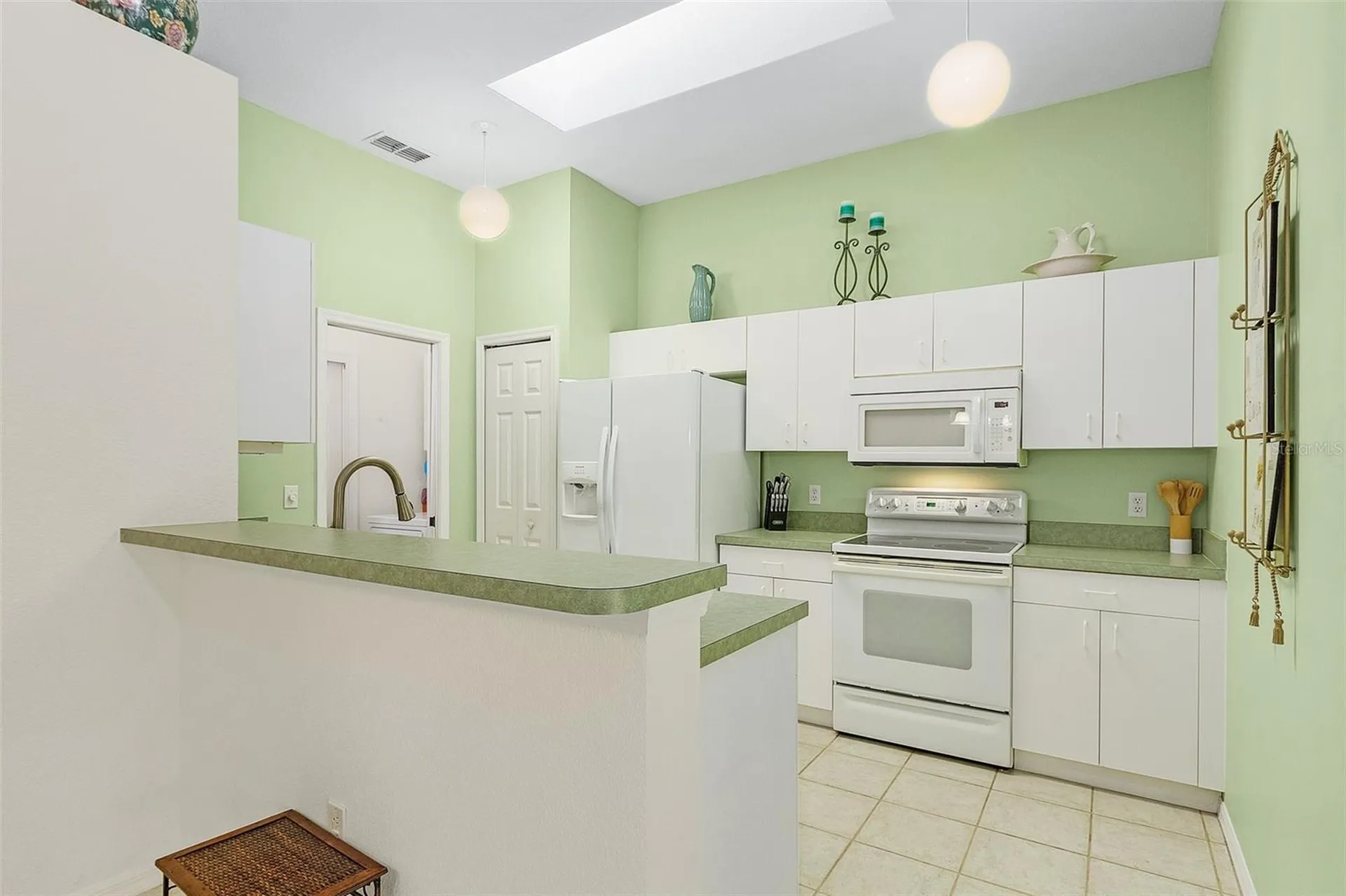 308 Islamorada Boulevard Punta Gorda FL 33955