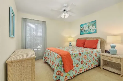 308 Islamorada Boulevard Punta Gorda FL 33955