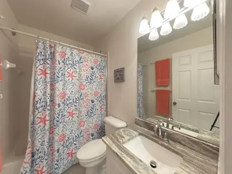 308 Islamorada Boulevard Punta Gorda FL 33955