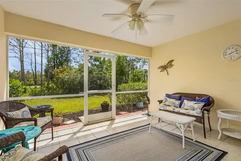 308 Islamorada Boulevard Punta Gorda FL 33955