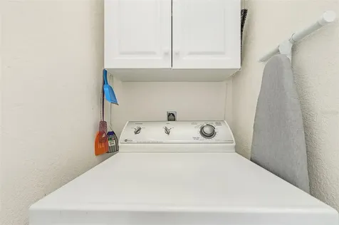 308 Islamorada Boulevard Punta Gorda FL 33955