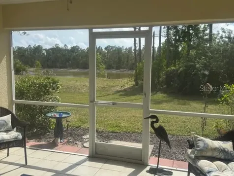 308 Islamorada Boulevard Punta Gorda FL 33955