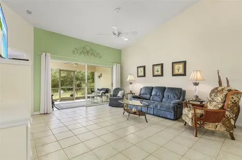 308 Islamorada Boulevard Punta Gorda FL 33955