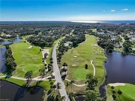 308 Islamorada Boulevard Punta Gorda FL 33955