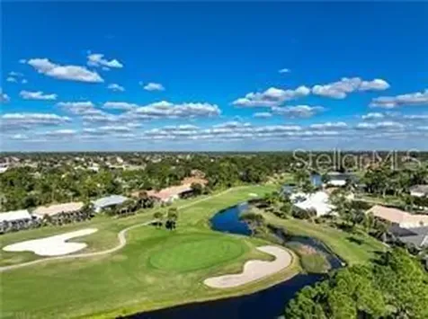 308 Islamorada Boulevard Punta Gorda FL 33955