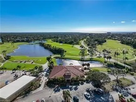 308 Islamorada Boulevard Punta Gorda FL 33955