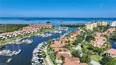 308 Islamorada Boulevard Punta Gorda FL 33955
