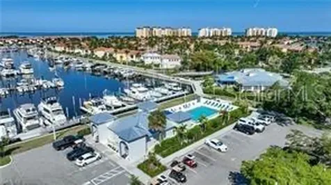 308 Islamorada Boulevard Punta Gorda FL 33955