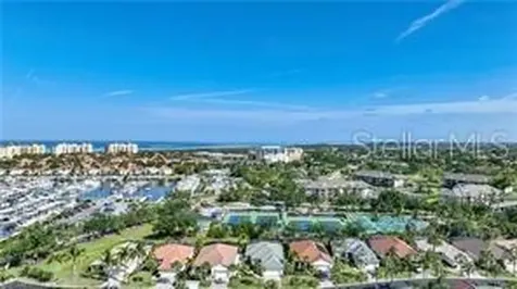 308 Islamorada Boulevard Punta Gorda FL 33955
