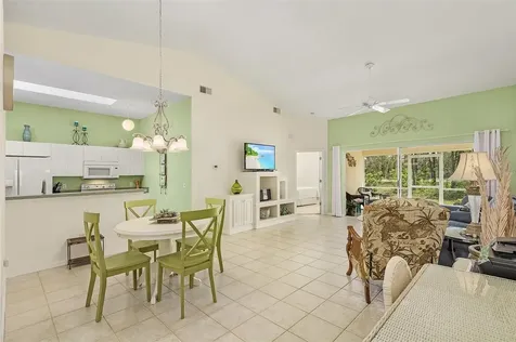 308 Islamorada Boulevard Punta Gorda FL 33955