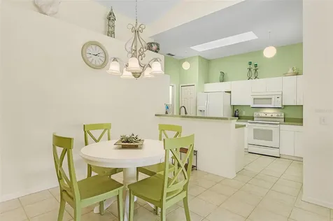 308 Islamorada Boulevard Punta Gorda FL 33955