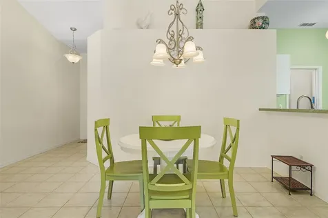 308 Islamorada Boulevard Punta Gorda FL 33955