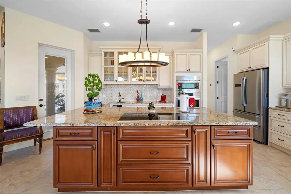 13023 Sweet Hill Road Polk City FL 33868