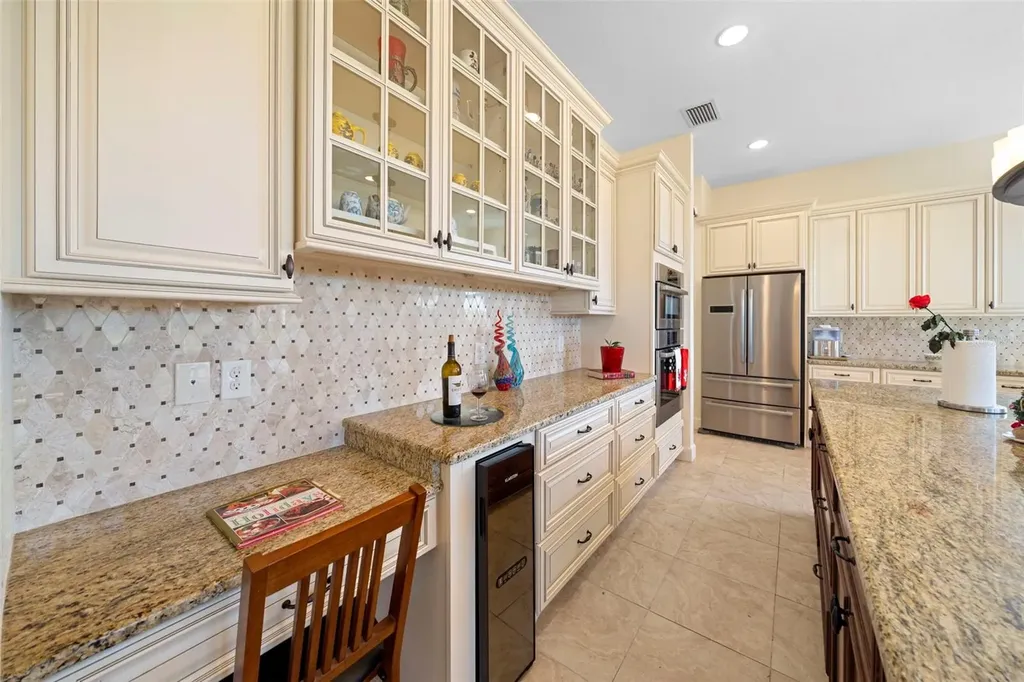 13023 Sweet Hill Road Polk City FL 33868