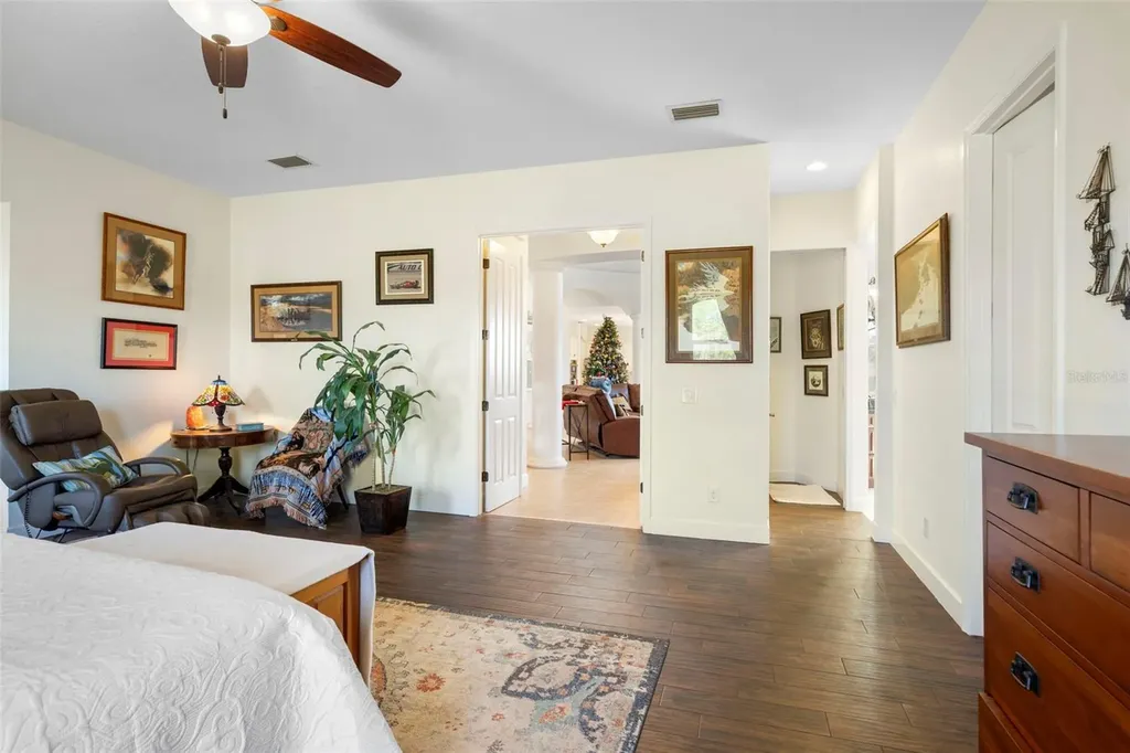 13023 Sweet Hill Road Polk City FL 33868
