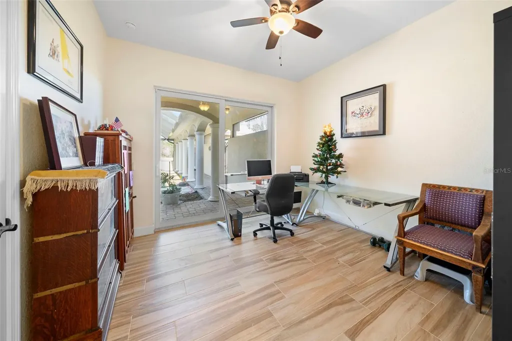 13023 Sweet Hill Road Polk City FL 33868